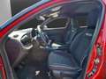 Fiat 600 1.2 Benzin 110 6-Gang Street Rot - thumbnail 9