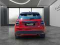 Fiat 600 1.2 Benzin 110 6-Gang Street Rot - thumbnail 6