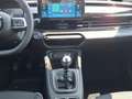Fiat 600 1.2 Benzin 110 6-Gang Street Rot - thumbnail 8