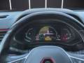 Renault Arkana Arkana Hybrid E-Tech 145 CV R.S. Line - thumbnail 17
