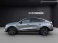 Renault Arkana Arkana Hybrid E-Tech 145 CV R.S. Line - thumbnail 2