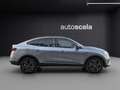 Renault Arkana Arkana Hybrid E-Tech 145 CV R.S. Line - thumbnail 7