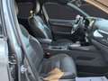 Renault Arkana Arkana Hybrid E-Tech 145 CV R.S. Line - thumbnail 13