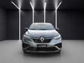 Renault Arkana Arkana Hybrid E-Tech 145 CV R.S. Line - thumbnail 9