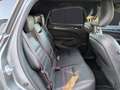 Renault Arkana Arkana Hybrid E-Tech 145 CV R.S. Line - thumbnail 14