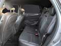 Renault Arkana Arkana Hybrid E-Tech 145 CV R.S. Line - thumbnail 12