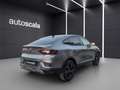 Renault Arkana Arkana Hybrid E-Tech 145 CV R.S. Line - thumbnail 6