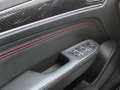 Renault Arkana Arkana Hybrid E-Tech 145 CV R.S. Line - thumbnail 20