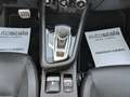 Renault Arkana Arkana Hybrid E-Tech 145 CV R.S. Line - thumbnail 18