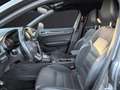 Renault Arkana Arkana Hybrid E-Tech 145 CV R.S. Line - thumbnail 11
