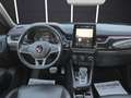 Renault Arkana Arkana Hybrid E-Tech 145 CV R.S. Line - thumbnail 15