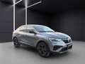 Renault Arkana Arkana Hybrid E-Tech 145 CV R.S. Line - thumbnail 8