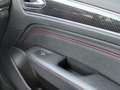 Renault Arkana Arkana Hybrid E-Tech 145 CV R.S. Line - thumbnail 21