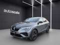 Renault Arkana Arkana Hybrid E-Tech 145 CV R.S. Line - thumbnail 1