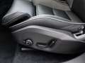 Volvo XC60 T6 Recharge Plus Black Edition Plug-In Hybrid AWD Gris - thumbnail 13