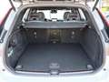 Volvo XC60 T6 Recharge Plus Black Edition Plug-In Hybrid AWD Gris - thumbnail 10