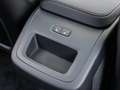 Volvo XC60 T6 Recharge Plus Black Edition Plug-In Hybrid AWD Gris - thumbnail 15