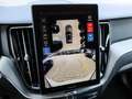 Volvo XC60 T6 Recharge Plus Black Edition Plug-In Hybrid AWD Gris - thumbnail 12
