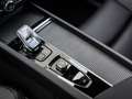 Volvo XC60 T6 Recharge Plus Black Edition Plug-In Hybrid AWD Gris - thumbnail 9