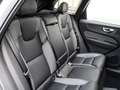 Volvo XC60 T6 Recharge Plus Black Edition Plug-In Hybrid AWD Gris - thumbnail 4