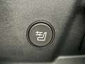 Ford Puma 1.0 EcoBoost Titanium*CARPLAY*GPS*DAB*GARANTIE** Beżowy - thumbnail 13