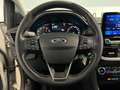 Ford Puma 1.0 EcoBoost Titanium*CARPLAY*GPS*DAB*GARANTIE** Beige - thumbnail 19