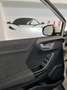 Ford Puma 1.0 EcoBoost Titanium*CARPLAY*GPS*DAB*GARANTIE** Bej - thumbnail 8