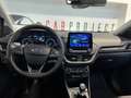 Ford Puma 1.0 EcoBoost Titanium*CARPLAY*GPS*DAB*GARANTIE** Beige - thumbnail 26