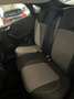 Ford Puma 1.0 EcoBoost Titanium*CARPLAY*GPS*DAB*GARANTIE** Бежевий - thumbnail 10