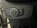 Ford Puma 1.0 EcoBoost Titanium*CARPLAY*GPS*DAB*GARANTIE** Beżowy - thumbnail 14