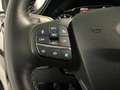 Ford Puma 1.0 EcoBoost Titanium*CARPLAY*GPS*DAB*GARANTIE** Beige - thumbnail 17