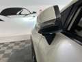 Ford Puma 1.0 EcoBoost Titanium*CARPLAY*GPS*DAB*GARANTIE** Bej - thumbnail 7