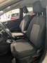 Ford Puma 1.0 EcoBoost Titanium*CARPLAY*GPS*DAB*GARANTIE** Бежевий - thumbnail 9