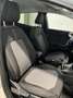 Ford Puma 1.0 EcoBoost Titanium*CARPLAY*GPS*DAB*GARANTIE** Бежевий - thumbnail 12