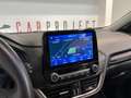 Ford Puma 1.0 EcoBoost Titanium*CARPLAY*GPS*DAB*GARANTIE** Beige - thumbnail 22