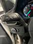 Ford Puma 1.0 EcoBoost Titanium*CARPLAY*GPS*DAB*GARANTIE** Bej - thumbnail 15