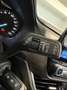 Ford Puma 1.0 EcoBoost Titanium*CARPLAY*GPS*DAB*GARANTIE** Beige - thumbnail 16