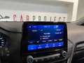 Ford Puma 1.0 EcoBoost Titanium*CARPLAY*GPS*DAB*GARANTIE** Beige - thumbnail 20