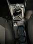 Ford Puma 1.0 EcoBoost Titanium*CARPLAY*GPS*DAB*GARANTIE** Beige - thumbnail 24