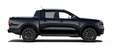 Ford Ranger PHEV A10 e-4WD Wildtrak Noir - thumbnail 2