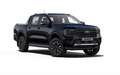 Ford Ranger PHEV A10 e-4WD Wildtrak Noir - thumbnail 1