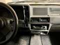 Ford Escort Van MK3 1600 d -UNICO- Giallo - thumbnail 14