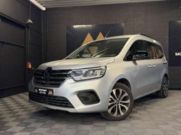 1.3TCe 130cv *CARPLAY*NAVI*CLIM*CRUISE*LIMIT*USB*