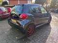 Toyota Aygo 1.0-12V *NW. APK*5DEURS*STUURBEKR.*NAVI*AUX-USB* Gris - thumbnail 5