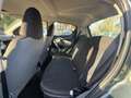Toyota Aygo 1.0-12V *NW. APK*5DEURS*STUURBEKR.*NAVI*AUX-USB* Gris - thumbnail 12