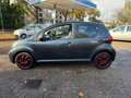 Toyota Aygo 1.0-12V *NW. APK*5DEURS*STUURBEKR.*NAVI*AUX-USB* Gris - thumbnail 8