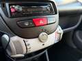 Toyota Aygo 1.0-12V *NW. APK*5DEURS*STUURBEKR.*NAVI*AUX-USB* Gris - thumbnail 18