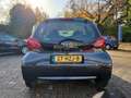 Toyota Aygo 1.0-12V *NW. APK*5DEURS*STUURBEKR.*NAVI*AUX-USB* Gris - thumbnail 6