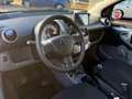 Toyota Aygo 1.0-12V *NW. APK*5DEURS*STUURBEKR.*NAVI*AUX-USB* Gris - thumbnail 9