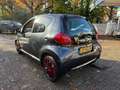 Toyota Aygo 1.0-12V *NW. APK*5DEURS*STUURBEKR.*NAVI*AUX-USB* Gris - thumbnail 7
